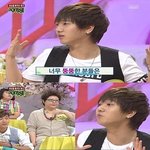 '슈주' 예성-<b>2am</b> 조권, 뚱뚱한 여자를 보면..?