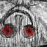 실제로 겪었던 가위눌림