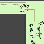 군대시절남친이겪은무서운실화