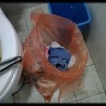 ◎[사진有]회사에서 방귀뀌다가......ㅠㅠ◎