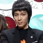 탑의 두가지 모드 <b>멀쩡</b>탑 vs 뚱탑
