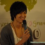 이민호,팬미팅에 마켓오<b>런치</b>파티까지..바쁘다바뻐~