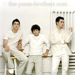 원더걸스가 오프닝을 맡는다는 콘서트의 주인공 조나스 브라더스