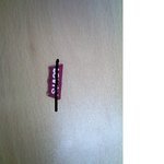 인터넷 쇼핑-짝퉁에 당한것 같네요