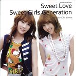 1년사이에 훈훈해진 <b>소녀</b>시대 제시카 몸매