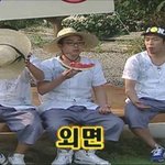 쩍벌남<b>엠씨</b>몽?!ㅋㅋ