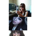 ★인형처럼 나온 나르샤 완전 자체 발광 섹<b>시미</b> 발산!!★