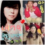 <b>불쌍</b>한 제 친구좀 봐주세요..ㅜㅜ