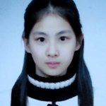 소희vs서현, 여자아이<b>돌계</b> 자연미인 라인