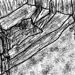 검은<b>쇼파</b>  (실화)