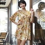 내 기럭지는 미약하나 <b>비율</b>은 끝내줘여