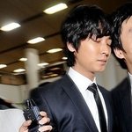 마약혐의 주지훈, 판결 결과와 군복무 <b>여부</b>..