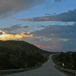 죽기 전에 가봐야 할 환상적인 <b>도로</b>
