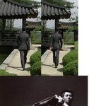 <b>스크롤</b>, 니들이 참 고생이 많다ㅠ