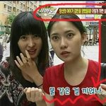 아무나 겪을수없는 황당한일 이런일 겪어보셧나여?
