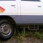 [사진有]죽을뻔한 하루