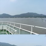 오늘 혼자 바람쐬구 왔어요 ^^ 히히히~~