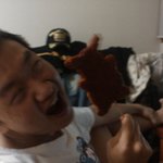사랑하는그녀가 사진한장때문에 떠나갔습니다 (사진有)