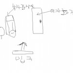 (그림有) 여자들의 <b>환상</b>을 다 깨버린 사건