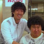 조기종영 <b>외인</b>구단 운다 울어 ..