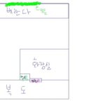 새벽 2시에 일어난 자취방테러