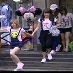핑크빛 소녀시대~~~~~~~~♡