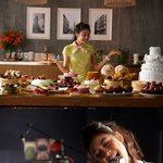 <b>연아</b>의 햅틱 촬영시 김연아 미공개 컷