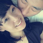 [사진有]네이트 판에서 만나 1년동안 열애 중입니다'ㅁ'!!