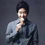 자랑질좀해야지 ㅋㅋㅋㅋ