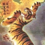 [경험有] 우리들의 <b>처절</b>한 면회가는 길...