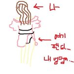 (사진有)학교캠퍼스에서 엉덩이까고 다녓네요 ㅆㅂㅋㅋㅋㅋㅋㅋㅋㅋㅋㅋ