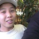 ◆권지용직찍희귀사진어릴적사진有클릭◆