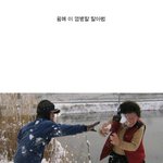 빨간마스크
