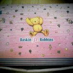 사진有)))나의 <b>보물</b>상자 개봉박두~!