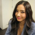 한채영과 아이컨텍!! 청순하면서 <b>요염</b>한 눈빛