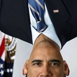 포토샵 고수가 <b>변형</b>시킨 유명인사들의 얼굴