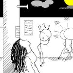 [(<b>kim</b>)실화/사진有] 제 지인 얘기입니다. -5-