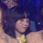 카메라 울렁증 있던 구하라, 이젠 덕후들 <b>조련</b>ㅋㅋ