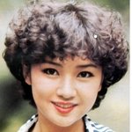 김태희보다 더 예쁜 <b>정윤희</b>, 과거 쩔었던 미모