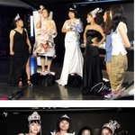 17억짜리 드레스 입은 개그우먼 김신영vs한<b>은정</b>!