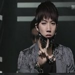 그만 좀 괴롭혀라 <b>2pm</b>!