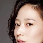 카리스마가 <b>장난</b>아닌, 배우 이영진을 아십니까?