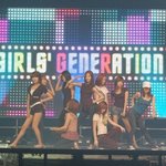 '소원을 말해봐' 리허설 <b>직찍</b>, 소녀시대 다리!