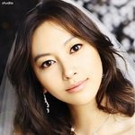 스타들의 <b>여신급</b> 웨딩자태, 최고는 누구