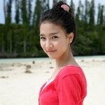 <b>올</b> 상반기 가장 뜬 중고신인들