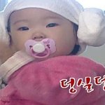 해피투게더 나온 <b>이승철</b> 딸, 미남만 좋아해ㅋㅋ