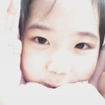 [사진有]너무이쁜제동생