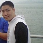 [국내]최고 다이어트 성공한男 도전해봅니다![130kg~70kg]감량