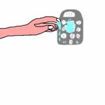 (그림有)번호키에침뱉던<b>범인</b>