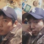 수지 <b>분당</b>지역 ~~!! 놀아줘요 ㅠㅠ